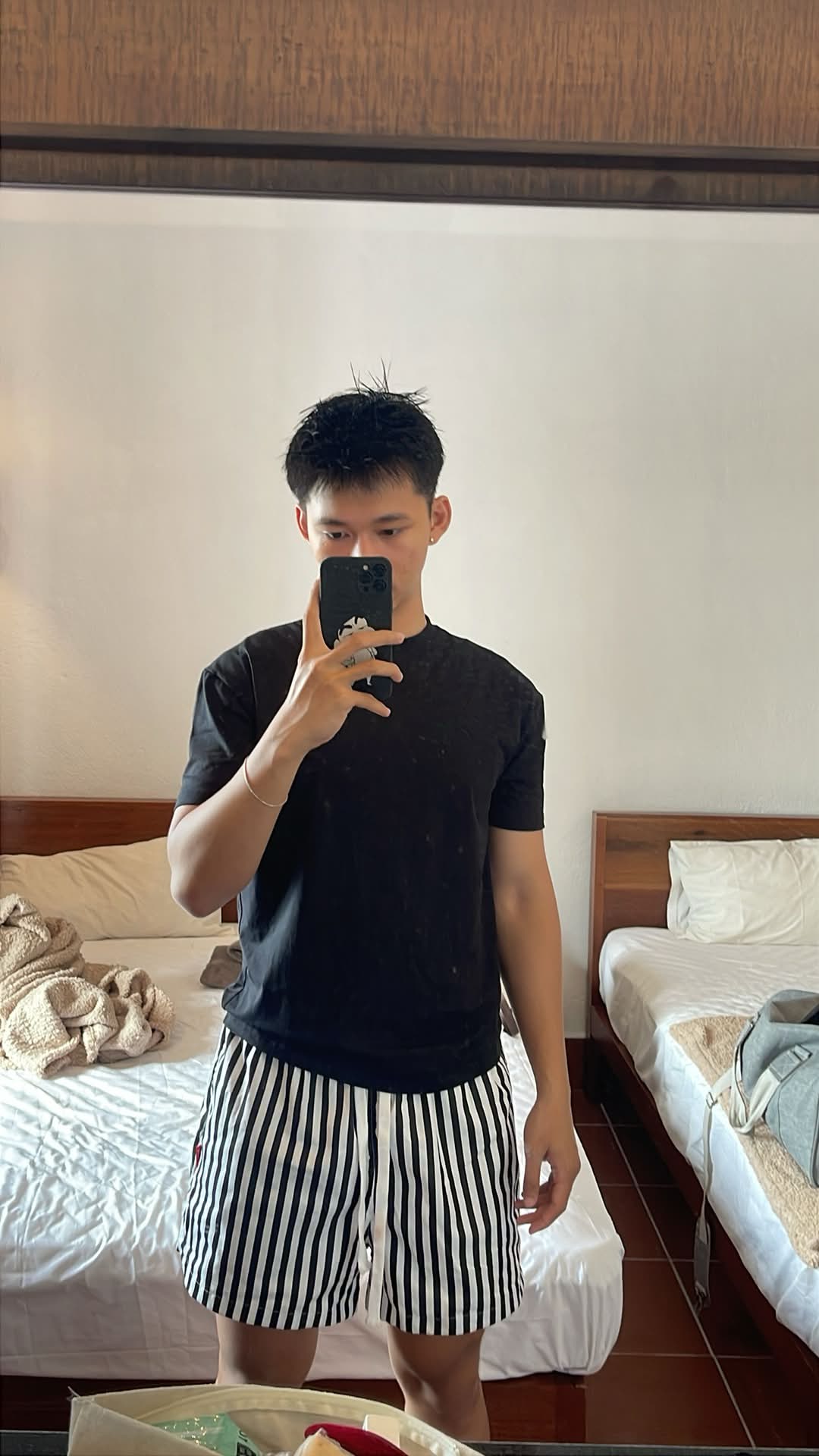 Tilen profile photo